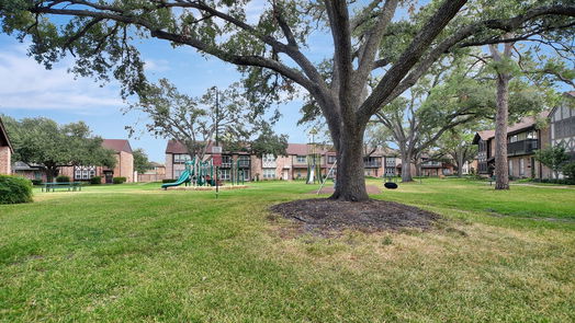 Houston 2-story, 3-bed 2287 Triway Lane 281-idx