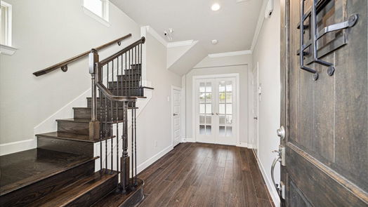 Houston 3-story, 3-bed 10620 Centre Shadows Drive-idx