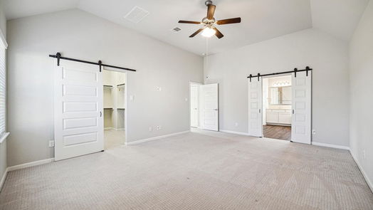 Houston 3-story, 3-bed 10620 Centre Shadows Drive-idx