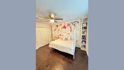 Houston 1-story, 4-bed 2934 Kevin Lane-idx