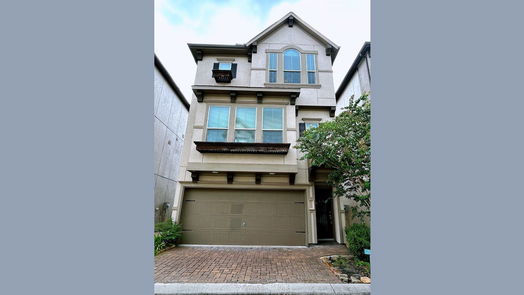 Houston 3-story, 4-bed 1513 Miles Oaks Place-idx