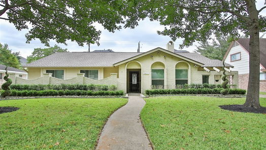 Houston null-story, 4-bed 2811 Quincannon Lane-idx