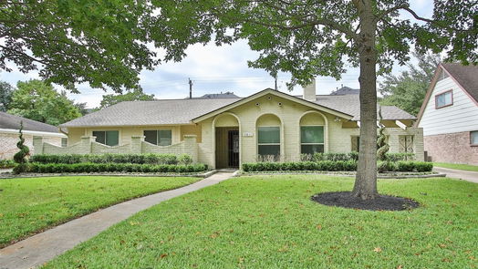 Houston null-story, 4-bed 2811 Quincannon Lane-idx