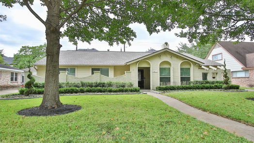 Houston null-story, 4-bed 2811 Quincannon Lane-idx