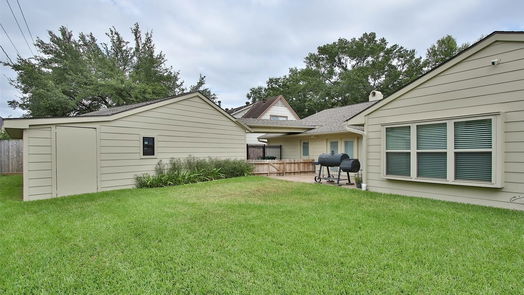 Houston null-story, 4-bed 2811 Quincannon Lane-idx