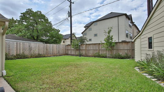 Houston null-story, 4-bed 2811 Quincannon Lane-idx