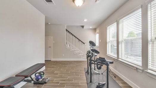 Houston 3-story, 3-bed 1520 Grayson Oaks Place-idx