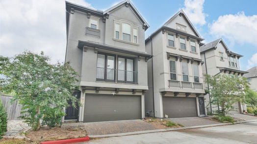 Houston 3-story, 3-bed 1520 Grayson Oaks Place-idx