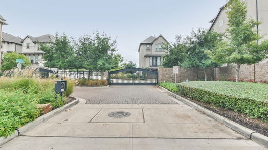 Houston 3-story, 3-bed 1520 Grayson Oaks Place-idx