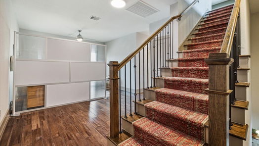 Houston 3-story, 3-bed 11103 Sherwood Oak Lane-idx