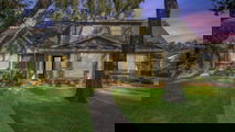 2-story homes for sale-3