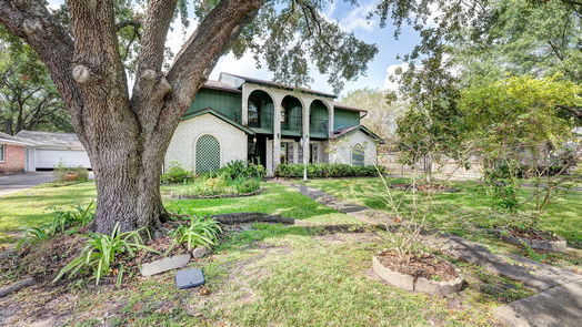 Houston 2-story, 4-bed 2723 Bernadette Lane-idx