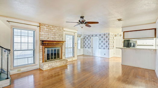 Houston 2-story, 4-bed 2723 Bernadette Lane-idx