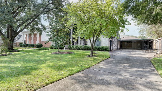 Houston 2-story, 4-bed 2723 Bernadette Lane-idx