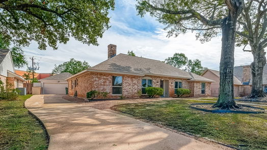 Houston null-story, 3-bed 2710 Stetson Lane-idx