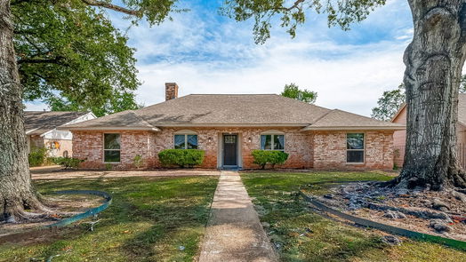 Houston null-story, 3-bed 2710 Stetson Lane-idx