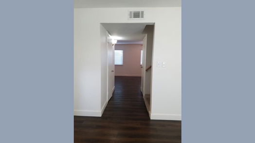 Houston 2-story, 4-bed 11002 Hammerly Boulevard 57-idx