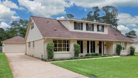 Houston 2-story, 5-bed 1810 Nocturne Lane-idx