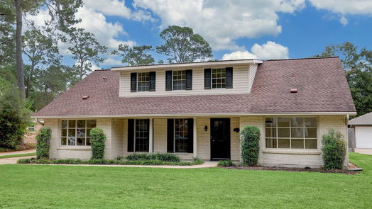 Houston 2-story, 5-bed 1810 Nocturne Lane-idx