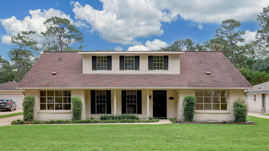 Houston 2-story, 5-bed 1810 Nocturne Lane-idx