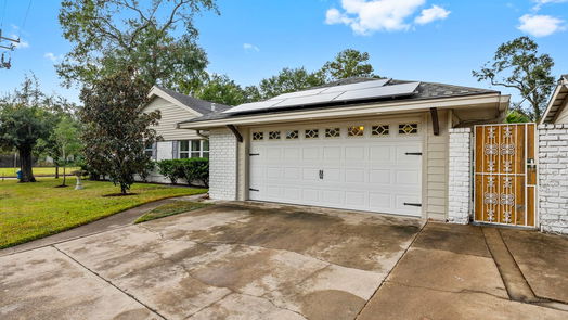 Houston null-story, 4-bed 10402 Timberwood Drive-idx