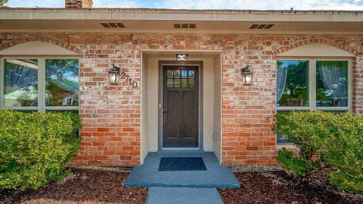 Houston null-story, 3-bed 2710 Stetson Lane-idx