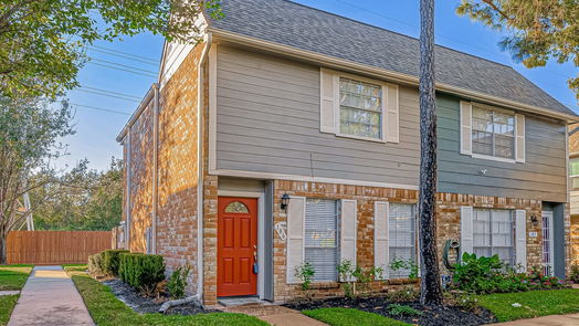 Houston 2-story, 3-bed 11002 Hammerly Boulevard 186-idx