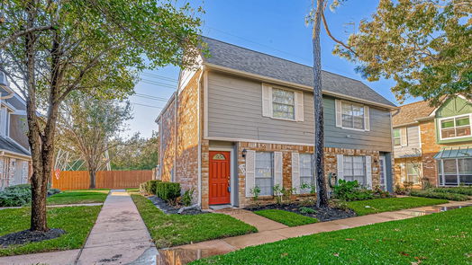 Houston 2-story, 3-bed 11002 Hammerly Boulevard 186-idx