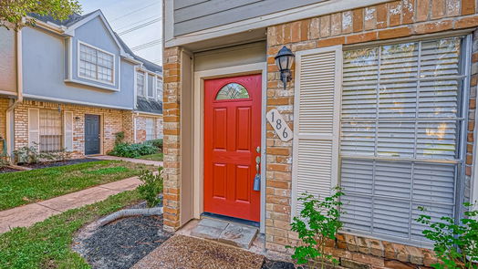 Houston 2-story, 3-bed 11002 Hammerly Boulevard 186-idx