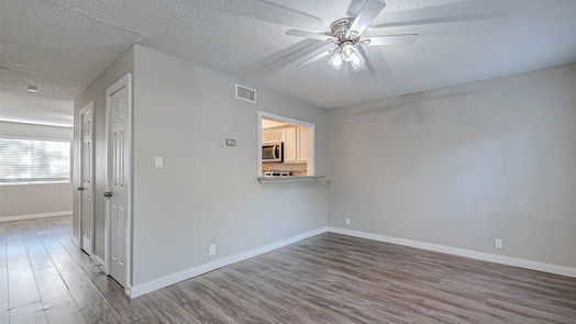 Houston 2-story, 3-bed 11002 Hammerly Boulevard 186-idx