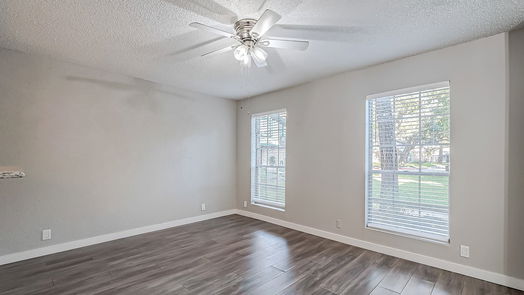 Houston 2-story, 3-bed 11002 Hammerly Boulevard 186-idx