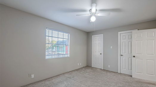 Houston 2-story, 3-bed 11002 Hammerly Boulevard 186-idx