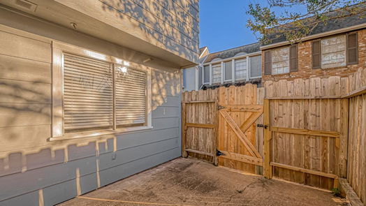 Houston 2-story, 3-bed 11002 Hammerly Boulevard 186-idx