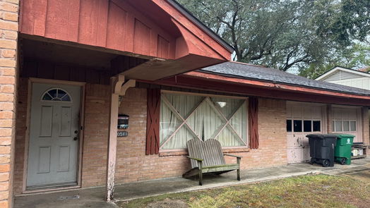 Houston null-story, 3-bed 10511 Londonderry Drive-idx