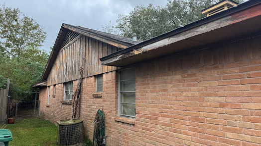 Houston null-story, 3-bed 10511 Londonderry Drive-idx