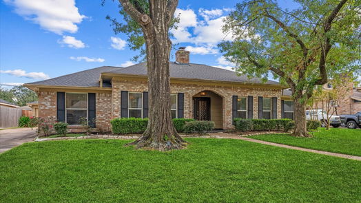 Houston null-story, 3-bed 3022 Triway Lane-idx