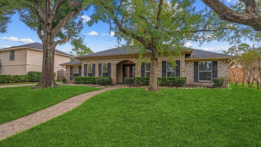 Houston null-story, 3-bed 3022 Triway Lane-idx