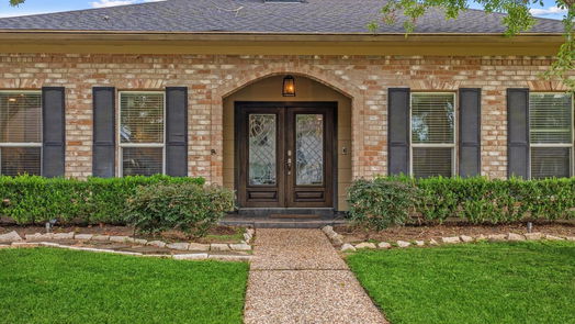 Houston null-story, 3-bed 3022 Triway Lane-idx