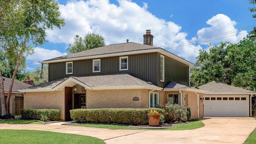 Houston 2-story, 4-bed 1931 Shadowdale Drive-idx