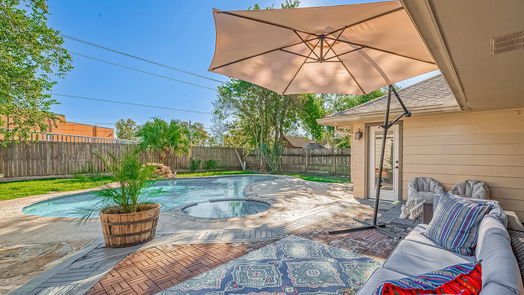 Houston null-story, 3-bed 2710 Stetson Lane-idx