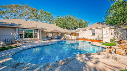 Houston null-story, 3-bed 2710 Stetson Lane-idx
