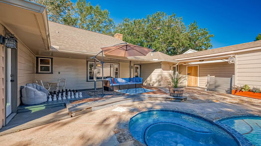 Houston null-story, 3-bed 2710 Stetson Lane-idx