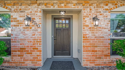 Houston null-story, 3-bed 2710 Stetson Lane-idx
