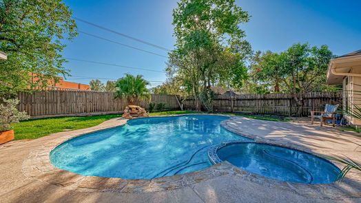 Houston null-story, 3-bed 2710 Stetson Lane-idx