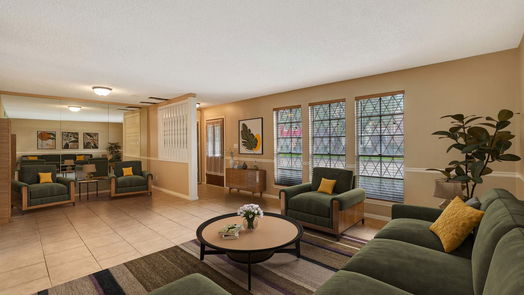 Houston 2-story, 3-bed 2287 Triway Lane 281-idx