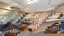 Townhouses for sale-2