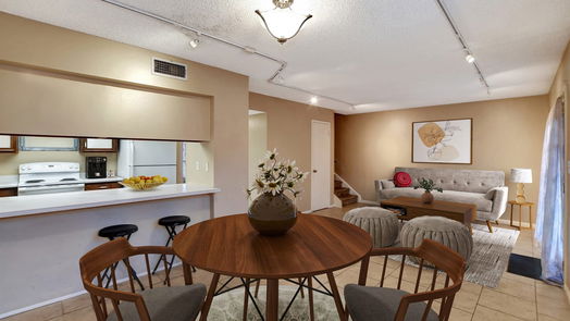 Houston 2-story, 3-bed 2287 Triway Lane 281-idx