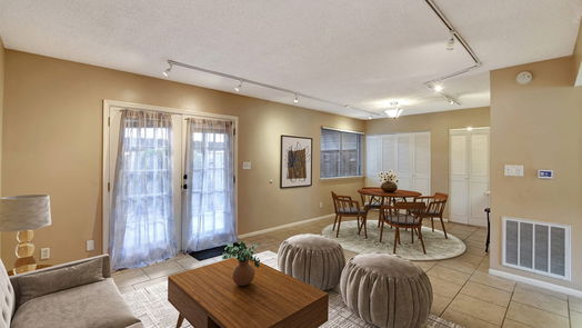 Houston 2-story, 3-bed 2287 Triway Lane 281-idx