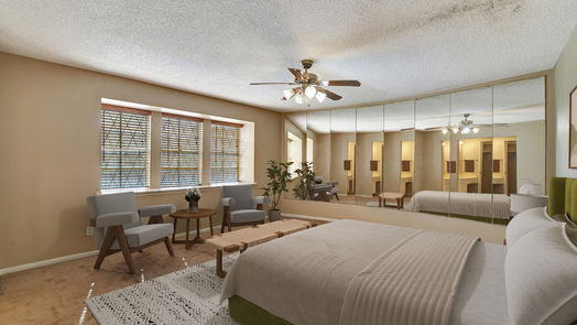 Houston 2-story, 3-bed 2287 Triway Lane 281-idx