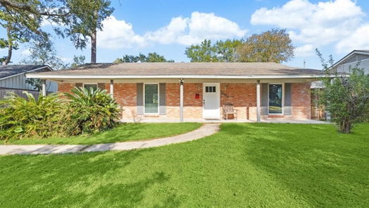 Houston null-story, 3-bed 10206 Oakpoint Drive-idx